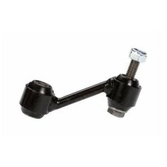 Тяга / стойка стабилизатора Moog ME-LS-13438 для Mercedes A-CLASS W176, B-CLASS W246, W242, CLA C117,X117, GLA-CLASS X156