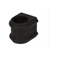 Втулка стабилизатора Moog ME-SB-10161 для Mercedes SPRINTER 903,904