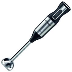 Блендер Bosch MS6CM4160 (MS6CM4160)