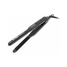 Harizma щипцы - гофре для прикорневого объема x-tra volume