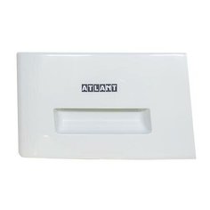 Ручка дозатора стиральной машины Атлант 775378400700 Atlant