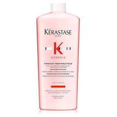 Kerastase Genesis Молочко Renforçateur для ослабленных и склонных к выпадению волос, 1000 мл, бутылка