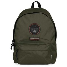 Рюкзак Napapijri Voyage 2 Green Depths