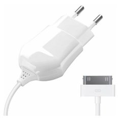 СЗУ Deppa 30-pin для Apple (арт. 23124)