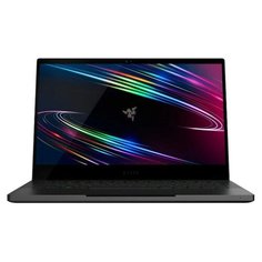 Ноутбук Razer Blade Pro 17 (2020) (Intel Core i7 10875H 2700MHz/17.3"/FHD-300Hz/16GB/512GB SSD/DVD нет/NVIDIA GeForce RTX 2080 SUPER 8GB/Wi-Fi/Bluetooth/Windows 10 Home) RZ09-03295E42