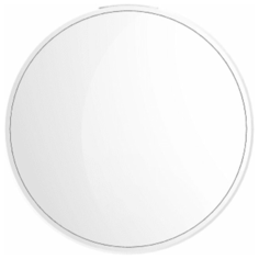 Светильник потолочный Xiaomi Mi Smart LED Ceiling Light MJXDD01SYL Белый