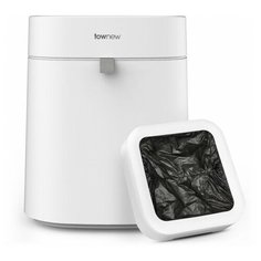 Корзина для мусора Xiaomi Townew T Air Lite