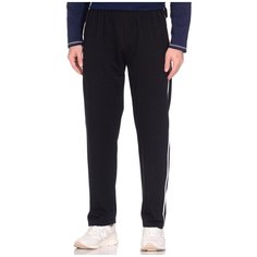 Брюки N.O.A. размер 54 черный NOA