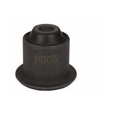 Сайлентблок рычага подвески Moog RE-SB-13600 для Renault Dokker, Lodgy, Logan II, Sandero II