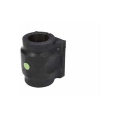 Втулка стабилизатора Moog LR-SB-12552 для Land Rover Discovery III