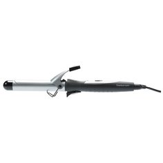 Плойка для волос DEWAL TitaniumT Pro, 40Вт,25мм DEWAL MR-03-25A