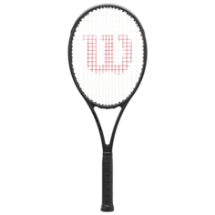 Ракетка для тенниса Wilson Pro Staff 97UL V13.0 (размер 0)