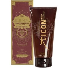 Кондиционер INDIA для восстановления волос I.C.O.N. 250 мл