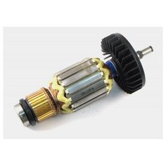 Ротор для макита УШМ 9069\9069SF Makita