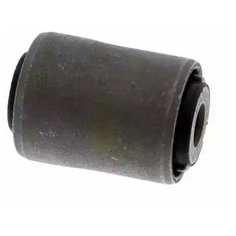 Сайлентблок рычага подвески Moog FD-SB-13777 для Ford Galaxy, Mondeo IV, S-MAX