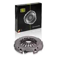 Корзина сцепления Trialli FS 0908