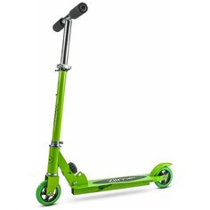 Самокат Детский Zilmer " ZR-73