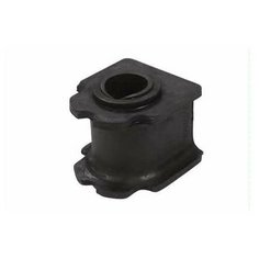 Втулка стабилизатора Moog JA-SB-13289 для Jaguar X-Type