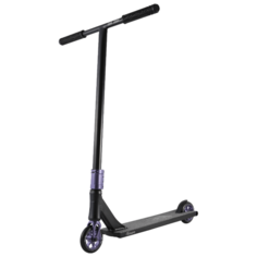 Самокат Трюковой Tech Team CHIMERA 2021