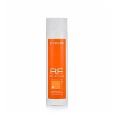 V-Color Re Form Кондиционер для восстановления и питания волос