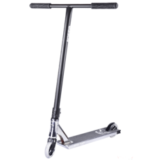 Трюковой самокат TECH TEAM EXCALIBUR 2020 - 2021