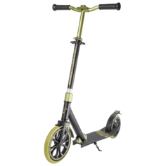 Самокат TECH TEAM JOGGER 230 2020