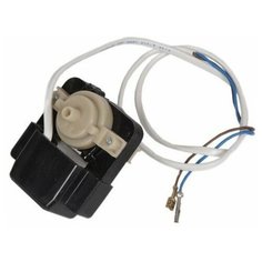 Мотор электровентилятора холодильника Indesit/Hotpoint-ariston 851102
