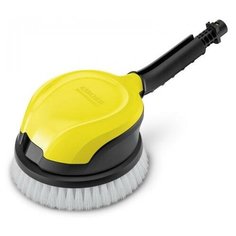 Щетка вращающаяся WB 120 к мойке KARCHER (2.644-061.0)