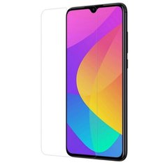 Защитное закаленное стекло Lava для Xiaomi Mi 9SE, без рамки
