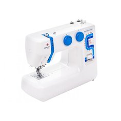 Швейная машина COMFORT 11