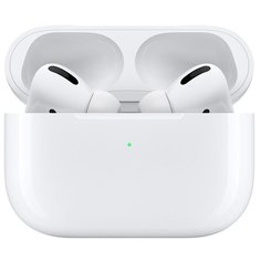Беспроводные наушники Apple AirPods Pro