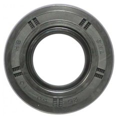 Сальник бака 25*50*10 GP BEKO 2001002