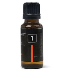 Кислородная эмульсия от выпадения волос Perfleor №1 50 мл 1