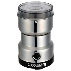 Кофемолка Goodhelper СG-К02