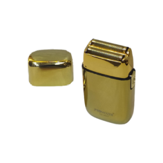 Электробритва PROFESSIONAL PROMOZER MZ-9837