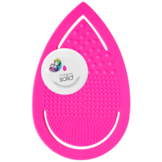 Beautyblender Рукавичка для очищения спонжей и кистей keep. it. clean