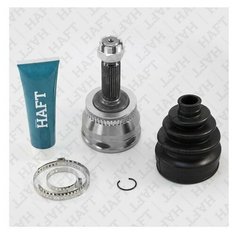 ШРУС наружный (Производитель: HAFT GA0153)