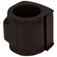 Втулка стабилизатора MOOG RE-SB-3758