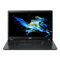Ноутбук ACER Extensa EX215-52-36UB i3-1005G1/8GB/256GB SSD/15.6" FHD/NoOS Black (NX. EG8ER.005)