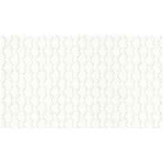 46006 Обои Zambaiti (Trussardi VI) (1*4) 10,05x1,06 винил на флизелине