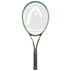 Ракетка для тенниса Head Graphene 360+ Gravity MP 2021 (размер 3)