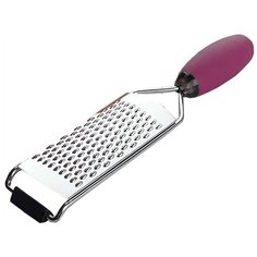 Терка Maestro с ручкой 24 см MR-1173