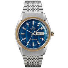 Наручные часы Timex TW2T80800