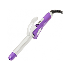 HARIZMA Плойка для волос Mini Curl 19мм