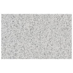 Обои Авось 0252-21 БелВинил 19СБ2 (0,53*10 м) Бумпром