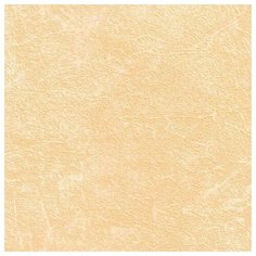 Обои Штукатурка 0021-12 БелВинил СБ54ок Флиз 1,06*10м Бумпром