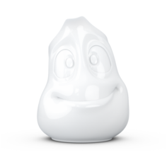 Посуда Tassen "Веселый" молочник Jolly