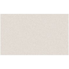 Обои Артур фон 0323-61 БелВинил 11СБ2 (0,53*10 м) Бумпром