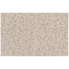 Обои Авось 0252-62 БелВинил 19СБ2 (0,53*10 м) Бумпром