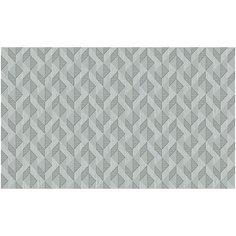 Обои Абба 0316-21 БелВинил 11СБ2 (0,53*10 м) Бумпром